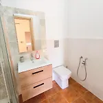 Dimora Filangeri * Santa Flavia