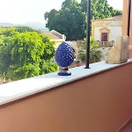 Dimora Filangeri * Santa Flavia
