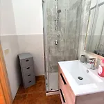 Appartement Dimora Filangeri Santa Flavia