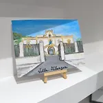 Dimora Filangeri Appartement
