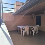 Dimora Filangeri Appartement Santa Flavia