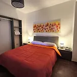 Dimora Filangeri Appartement *